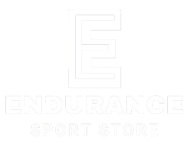 Endurance Sport Store Logo (1)